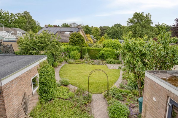 Medium property photo - Stationsweg 127, 6024 BL Budel-Dorplein